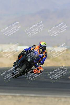 media/May-13-2023-SoCal Trackdays (Sat) [[8a473a8fd1]]/Turn 4 (820am)/